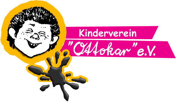 (c) Kinderverein-ottokar.de